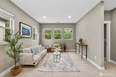 1601 NE Falls Drive, Issaquah, WA 98029 - Photo 23
