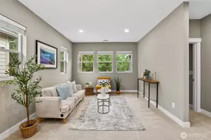 1601 NE Falls Dr, Issaquah, WA 98029 - Photo 23