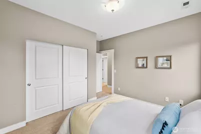 1601 NE Falls Drive, Issaquah, WA 98029 - Photo 31