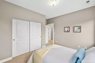 1601 NE Falls Dr, Issaquah, WA 98029 - Photo 31