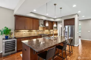 1601 NE Falls Dr, Issaquah, WA 98029 - Photo 19