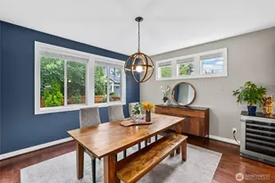 1601 NE Falls Dr, Issaquah, WA 98029 - Photo 9