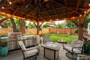 820 S Trafton St, Tacoma, WA 98405 - Photo 31