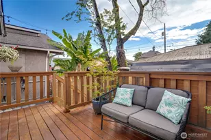 820 S Trafton St, Tacoma, WA 98405 - Photo 9