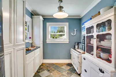 820 S Trafton Street, Tacoma, WA 98405 - Photo 7