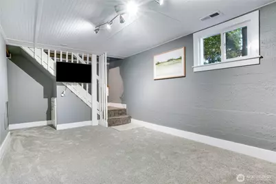 820 S Trafton Street, Tacoma, WA 98405 - Photo 25