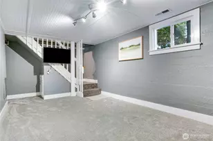 820 S Trafton St, Tacoma, WA 98405 - Photo 25