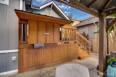 820 S Trafton Street, Tacoma, WA 98405 - Photo 33