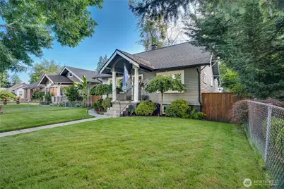820 S Trafton Street, Tacoma, WA 98405 - Photo 37