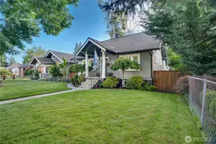 820 S Trafton St, Tacoma, WA 98405 - Photo 37