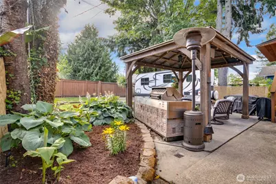 820 S Trafton Street, Tacoma, WA 98405 - Photo 35
