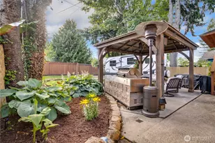 820 S Trafton St, Tacoma, WA 98405 - Photo 35