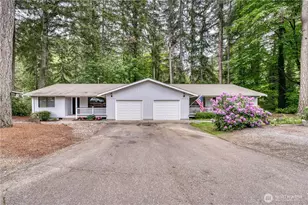 10205 10209 74th Ave NW, Gig Harbor, WA 98332 - Photo 1