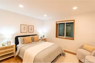 1028 Lakeview Boulevard E #8, Seattle, WA 98102 - Photo 17