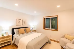 1028 Lakeview Blvd E, Seattle, WA 98102 - Photo 17