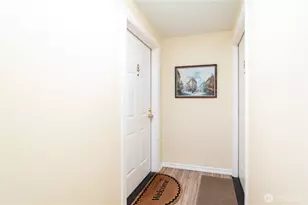 1028 Lakeview Blvd E, Seattle, WA 98102 - Photo 27