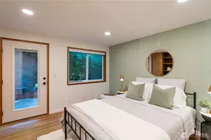 1028 Lakeview Blvd E, Seattle, WA 98102 - Photo 21