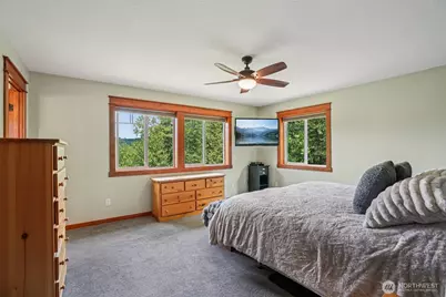 14900 NE Critter Hill Drive, Amboy, WA 98601 - Photo 19