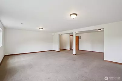 14900 NE Critter Hill Drive, Amboy, WA 98601 - Photo 27