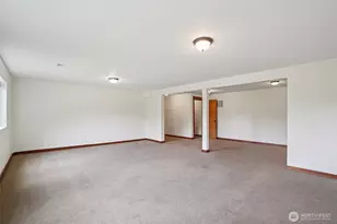14900 NE Critter Hill Dr, Amboy, WA 98601 - Photo 27