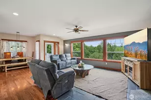 14900 NE Critter Hill Dr, Amboy, WA 98601 - Photo 3