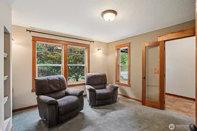 14900 NE Critter Hill Drive, Amboy, WA 98601 - Photo 13
