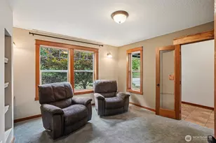 14900 NE Critter Hill Dr, Amboy, WA 98601 - Photo 13