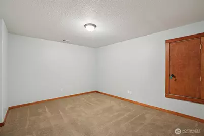 14900 NE Critter Hill Drive, Amboy, WA 98601 - Photo 25
