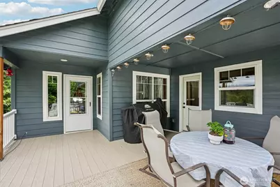 14900 NE Critter Hill Drive, Amboy, WA 98601 - Photo 31