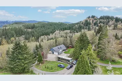 14900 NE Critter Hill Drive, Amboy, WA 98601 - Photo 37