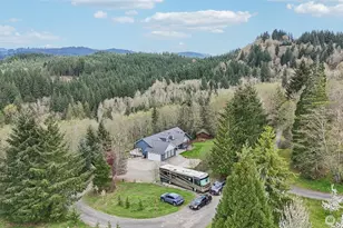 14900 NE Critter Hill Dr, Amboy, WA 98601 - Photo 37