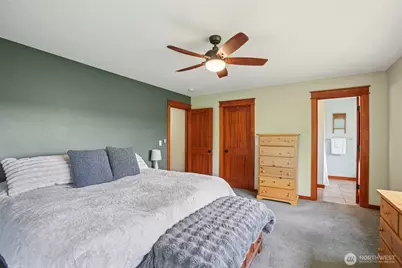 14900 NE Critter Hill Drive, Amboy, WA 98601 - Photo 17
