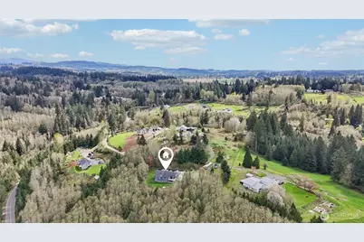14900 NE Critter Hill Drive, Amboy, WA 98601 - Photo 39