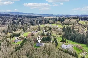 14900 NE Critter Hill Dr, Amboy, WA 98601 - Photo 39
