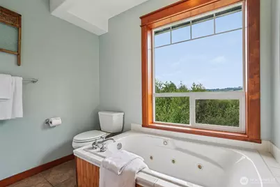 14900 NE Critter Hill Drive, Amboy, WA 98601 - Photo 15