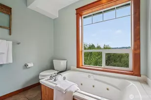 14900 NE Critter Hill Dr, Amboy, WA 98601 - Photo 15