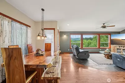 14900 NE Critter Hill Drive, Amboy, WA 98601 - Photo 7