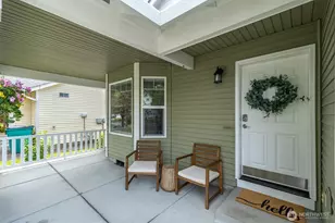 2407 NW 15th Ave, Battle Ground, WA 98604 - Photo 7