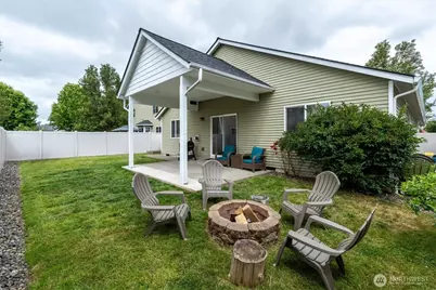 2407 NW 15th Avenue, Battle Ground, WA 98604 - Photo 35