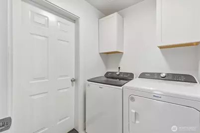 2407 NW 15th Avenue, Battle Ground, WA 98604 - Photo 17