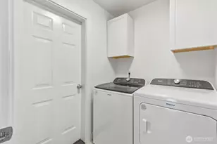 2407 NW 15th Ave, Battle Ground, WA 98604 - Photo 17