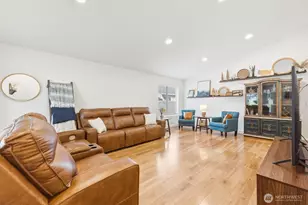 2407 NW 15th Ave, Battle Ground, WA 98604 - Photo 9