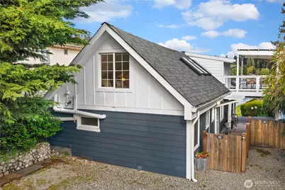 31204 8th Avenue SW, Federal Way, WA 98023 - Photo 7