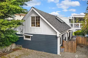 31204 8th Ave SW, Federal Way, WA 98023 - Photo 7