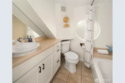 31204 8th Avenue SW, Federal Way, WA 98023 - Photo 25