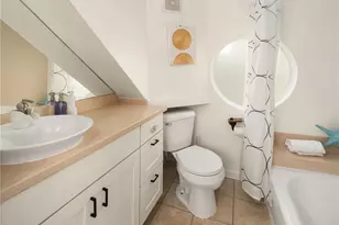 31204 8th Ave SW, Federal Way, WA 98023 - Photo 25