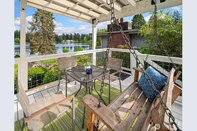 31204 8th Avenue SW, Federal Way, WA 98023 - Photo 11