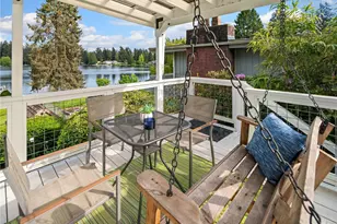 31204 8th Ave SW, Federal Way, WA 98023 - Photo 11