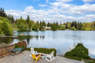 31204 8th Ave SW, Federal Way, WA 98023 - Photo 3