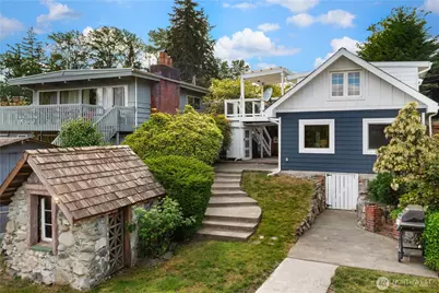 31204 8th Avenue SW, Federal Way, WA 98023 - Photo 9